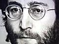 Interview: Dave Sholin talks about John Lennon