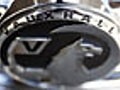 Fears Over Job Losses: Vauxhall Sold