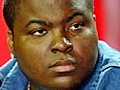 Sean Kingston in Critical Condition After Crash