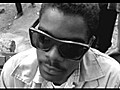 Soul Deep-The Story of Black Popular Music(2005)-1of 6-The Birth of Soul - Ray Charles.