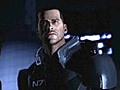 Mass Effect 2