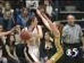 HS Sports Extra 2/21 - Game of the Week