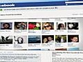Facebook to Release New Layout by 2011
