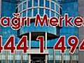 EYÜP ARÇELİK SERVİSİ 444 1 494