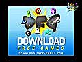 Virtual Villagers Gameplay Video - Get Free Games And More!