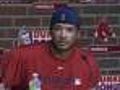 Web Extra: McDonald On His 2 Big Hits