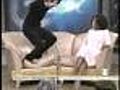Paramount Pictures Dumps Tom Cruise