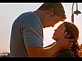 The Last Song - Miley Cyrus Featurette