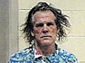 New Auto Security System Will Not Allow Car To Start If Driver Is Nick Nolte