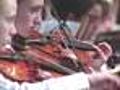 Web Extra: Greater T.C. Youth Symphony Concertino