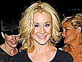 It’s Kellie Pickler&#039;s Birthday