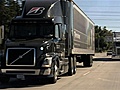 American Trucker - Robb Becomes a Trucker