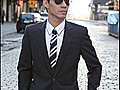 Marc Anthony: Iconos