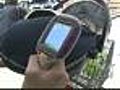 MoneySaver: High-Tech Helpers Save Money,  Time