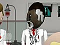 A Stupid Surgeon and MedicalVideos.US