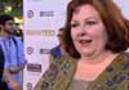 Lorna Scott - Wanted Movie Red Carpet