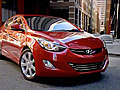 Hyundai USA TODAY Ad Meter 2011