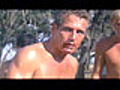 Cool Hand Luke &#8212; (Movie Clip Stay Down!