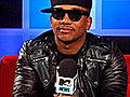 CyHi Da Prynce Talks About His Next Album,  Hard Way Musical