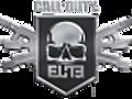 preGame 53: Call of Duty Elite; E3 2011 preview