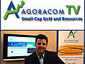 AGORACOM Small-Cap Gold and Resources TV – February 7,  2011