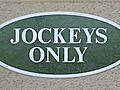 See what it takes to be a Jockey Valet