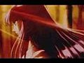 Saint Seiya Tenkai Hen-Trailer