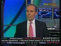 Economic Expectations - A Recovery Soon Ahead?