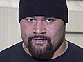 Ravens&#039; Ngata on playing the Chiefs