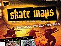 Skate Maps Season 1 Episode 5