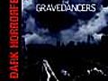 The Gravedancers