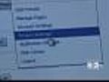 How To Protect Yourself On Social Networking Sites