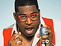 David Banner & 9th Wonder ‘Be With You’