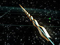 Where Do Quasars Originate?