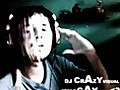 18 - The Wind Quest : DJ CrazyVisual (EmoGayLoveâ¥) Aka AB