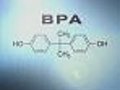 Dr. Nancy Reports That Dental Sealents Could Contain BPA