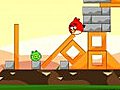 Best of Dorkly: Angry Birds Friendship