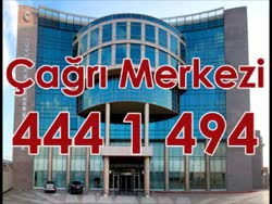 {(Cihangir Beko servisi)} 7/24 + 444 &#039;1&#039; 494 + Beko Servis