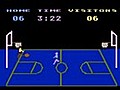 Atari Basketball