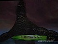 E3 2004 Xbox Game Roll (2004)