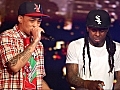 Lil Wayne - 6 Foot 7 Foot (Edited) ft. Cory Gunz