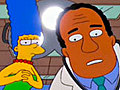 The Simpsons: Hospital Visit