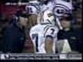 Elway Coaches Elway In 53-7 Cherry Creek Blowout