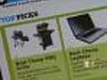 Cheapism: Great Deals On Top Quality Products