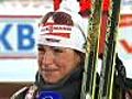 WM: Henkel im Interview