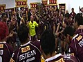 QLD prove Origin dominance again