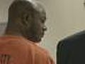 Mattapan Murders Suspect Waives Extradition