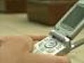 Gov't Warns Against Chinese Cyber-Spys
