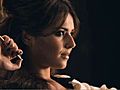 How-to: Get Cheryl Cole’s up-do with L&#039;Oreal