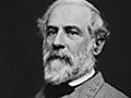 Robert E. Lee